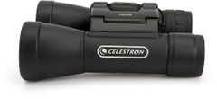 Celestron UpClose G2 16x32