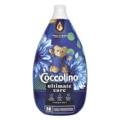 Coccolino Intense Fresh Sky 870ml