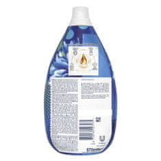 Coccolino Intense Fresh Sky 870ml