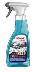 Sonax Čistič oken XTREME rozprašovač 500ml