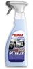 Sonax Rychlovosk XTREME 750ml