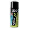 Spirit Čistič textilu, skvrn SPIRIT 77 MAX - spray 400 ml