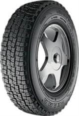 Kama 235/75R15 105S KAMA I-520