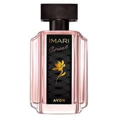 Avon Toaletní voda Imari Corset EDT 50 ml