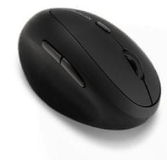 Kensington Pro Fit Ergo Wireless pro leváky (K79810WW)