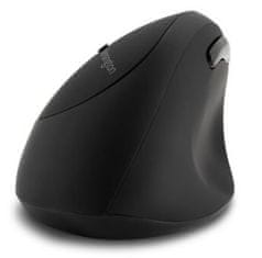 Kensington Pro Fit Ergo Wireless pro leváky (K79810WW)