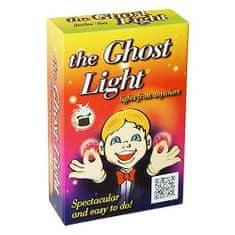 Di Fatta Ghost Light - skákající světlo - kouzlo, Dětské