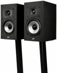 Polk Audio Monitor XT20 - rozbaleno