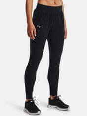 Under Armour Kalhoty Qualifier Run 2.0 Pant-BLK M