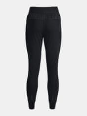 Under Armour Kalhoty Qualifier Run 2.0 Pant-BLK M