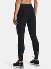 Under Armour Kalhoty Qualifier Run 2.0 Pant-BLK M