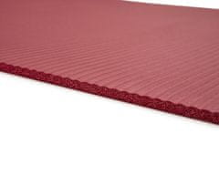 Adidas Sportovní podložka Fitness Mat 7 mm - Red