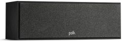 Polk Audio Monitor XT30