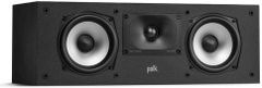 Polk Audio Monitor XT30