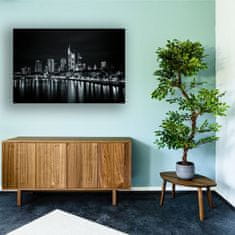 Greatstore PLANTASIA Umělý strom jerlín, 160 cm