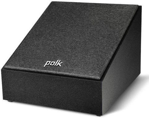 Polk Audio Monitor XT90