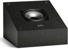 Polk Audio Monitor XT90