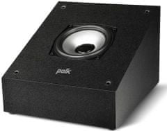 Polk Audio Monitor XT90