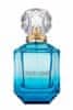 75ml paradiso azzurro, parfémovaná voda