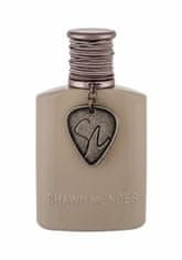 Shawn Mendes 50ml signature ii, parfémovaná voda