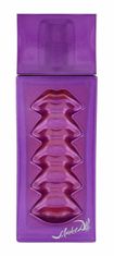 Kraftika 30ml purplelips sensual, parfémovaná voda