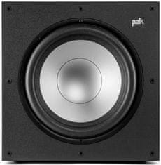 Polk Audio Monitor XT12