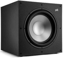 Polk Audio Monitor XT12