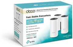 TP-Link Deco P9, 3ks