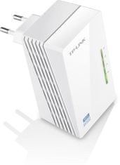 TP-Link TL-WPA4220, 1ks