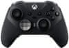 Microsoft Bezdrátový ovladač Xbox Elite Series 2, černý (FST-00003)