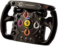 Thrustmaster Ferrari F1 Wheel Add-On (4160571)