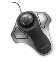 Kensington Orbit Wired Trackball Optical (64327EU)