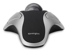 Kensington Orbit Wired Trackball Optical (64327EU)