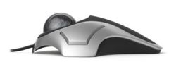 Kensington Orbit Wired Trackball Optical (64327EU)