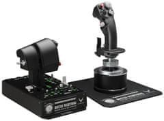 Thrustmaster HOTAS Warthog (PC) (2960720)