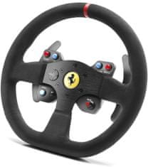 Thrustmaster T300 Ferrari 599XX EVO - Alcantara Edition (PC, PS4, PS5) (4160652)