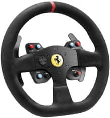 Thrustmaster T300 Ferrari 599XX EVO - Alcantara Edition (PC, PS4, PS5) (4160652)