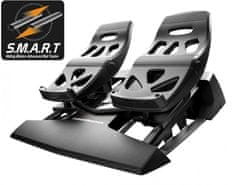 Thrustmaster T.16000M FCS Flight Pack (PC) (2960782)