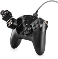 Thrustmaster eSwap X Pro Controller (PC, Xbox Series, Xbox ONE) (4460174)