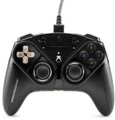 Thrustmaster eSwap X Pro Controller (PC, Xbox Series, Xbox ONE) (4460174)