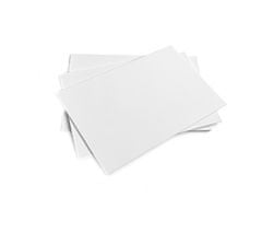 Saracino Jedlý tenký papír A4 - 0,3mm 100ks 