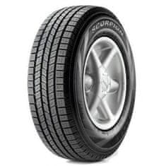 Pirelli 235/65R18 110H PIRELLI SCORPION ICE XL END