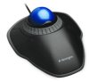 Orbit Wired Trackball (K72337EU)