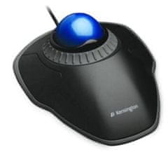 Kensington Orbit Wired Trackball (K72337EU)