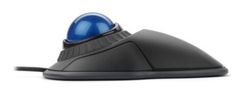 Kensington Orbit Wired Trackball (K72337EU)