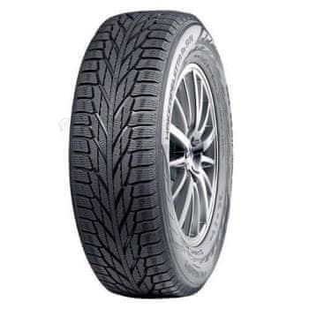 Nokian Tyres 215/60R17 100R NOKIAN Hakkapeliitta R2 SUV XL