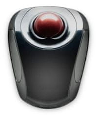 Kensington Orbit Wireless Trackball Mobile (K72352EU)