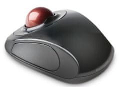 Kensington Orbit Wireless Trackball Mobile (K72352EU)