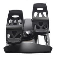 Thrustmaster T.Flight Rudder Pedals (PC, PS4, PS5) (2960764)