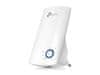 WiFi Extender TP-Link TL-WA850RE 300Mbps Wifi N 1xFE, Repeater